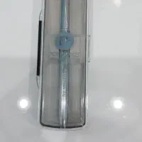 لوازم کاشت ناخن|آرایشگاه و سالنهای زیبایی|بندرعباس, |دیوار