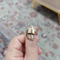 طلا|جواهرات|بندر دیر, |دیوار