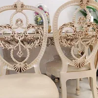 میز و صندلی غذاخوری