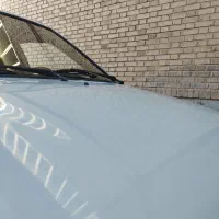 پراید هاچبک|خودرو سواری و وانت|قوچان, |دیوار