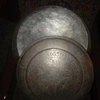 عتیقه