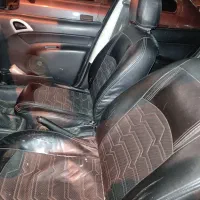 رانامدل93|خودرو سواری و وانت|سمنان, |دیوار