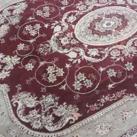 فرش 9متری سالم ضخیم پرتراکم|فرش|هشتگرد, هشتگرد قدیم|دیوار