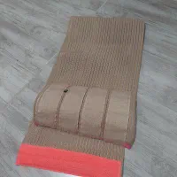 گن ۲ ایکس لارژ نو