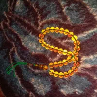 تسبیح|جواهرات|سنندج, |دیوار