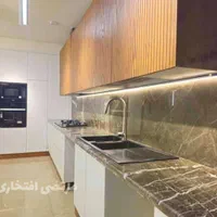 ۱۹۰مترالهیه،بی همتا در طراحی،کابینت enzo،افتخاری|فروش آپارتمان|مشهد, الهیه|دیوار