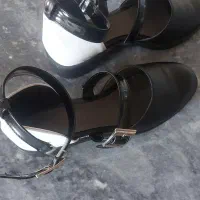 کفش راحتی