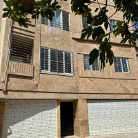 فروش آپارتمان ۹۵ متری