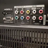 تلویزیون ال سی دی 32 اینچ LG|تلویزیون و پروژکتور|زنجان, |دیوار