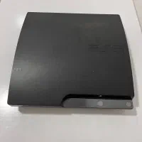 فروش PS3|کنسول، بازی ویدئویی و آنلاین|سردشت, |دیوار