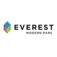 دستیار مدیر عامل