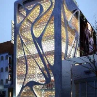 مغازه-تجاری-پاساژ-ملل-هم-کف