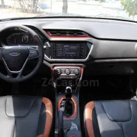 فقط یک‌سوم نقد اقساط منعطف برای شهرستانی‌ها