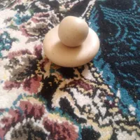 سنگ آسیاب الماس اصل|جواهرات|مرودشت, گندم‎|دیوار