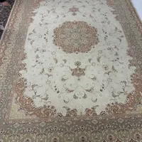 فرش ۹ متری|فرش|اصفهان, رزمندگان|دیوار