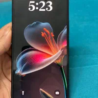Iphone 15 pro max|موبایل|شیراز, زند|دیوار
