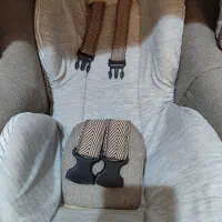 کریر|کالسکه و لوازم جانبی|تهران, ازگل|دیوار