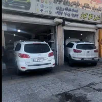کارگر میکانیک ،برقکار،جلوبندی