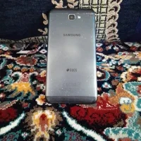 گوشی جی ۷فوری|موبایل|دره شهر, |دیوار