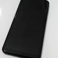 a23
