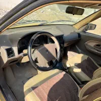 پژو ۴۰۵ تاکسی زرد مدل ۹۸|خودرو سواری و وانت|چابهار, |دیوار