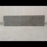 سنگ اپن و بوفه