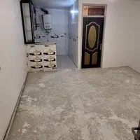 منزل مسکونی ویلایی دربست|فروش خانه و ویلا|کرج, کلاک نو|دیوار