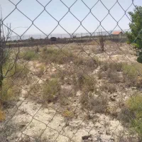 ۱۰۰۰مترزمین باغی محصور|فروش زمین و ملک کلنگی|گلبهار, نوبهار|دیوار