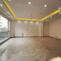 اجاره آپارتمان ۹۷متری فول امکانات/صمدی|اجارهٔ آپارتمان|ری, فیروزآبادی|دیوار