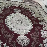 فرش۱۲متری|فرش|تهران, مهرآباد جنوبی|دیوار