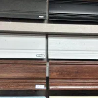 پخش و فروش عمده و تک قرنیز از متری 55 تومان