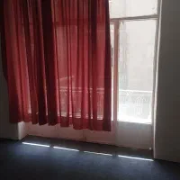 اجاره سوئیت ۳۵ متری طبقه ۲ در گرگان|اجارهٔ آپارتمان|تهران, گرگان|دیوار