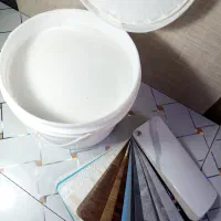 چسب چوب، چسب زنده، رزین اکریلیک، چسب صنعتی|عمده‌فروشی|تهران, شهرک ولیعصر شمالی|دیوار