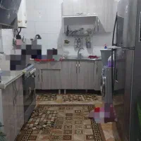 رهن و اجاره|اجارهٔ خانه و ویلا|شیراز, دکتر حسابی|دیوار