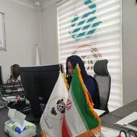 واریز وام آماده ۲ روزه با سفته ( وملی)