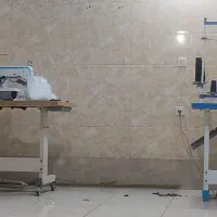 نیروی کار خانم