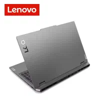 لپ تاپ گیمینگ Lenovo LOQ