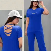 لباس باشگاه