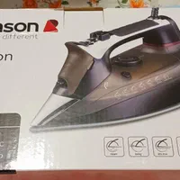 اتو Romanson|اتو و لوازم اتو|تهران, تهرانپارس شرقی|دیوار