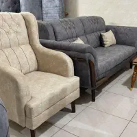 ((مبلمان مارشال 20 40))