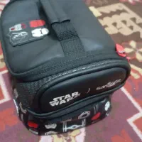 کیف تغذیه برند SMiggle|کیف، کفش، کمربند|تهران, شوش|دیوار