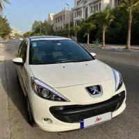 ۲۰۷ اتومات سقف شیشه ای مدل ۱۴۰۳