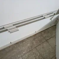 جنس ام دی اف قیمت توافقی