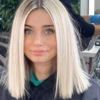 تخفیف ویژه رنگ و لایت و کراتین|خدمات آرایشگری و زیبایی|شاهرود, |دیوار