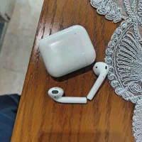 آرپاد اصل ایفون|لوازم جانبی موبایل و تبلت|مشگین شهر, |دیوار