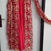 فروش لباس