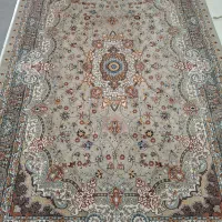 فرش آشپزخانه و‌پادری