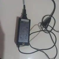 شارژر لب تاپ سامسونگ