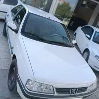 اسلیکس مدل95
