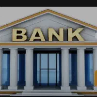 ضامن معتبر بانکی- آماده همکاری برای وام شما